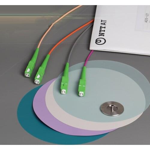 50PCS/bag 9U Fiber Diamond fiber polishing sandpaper 30U Size 203mm Fiber polishing paper fiber abrasive sheet supplies