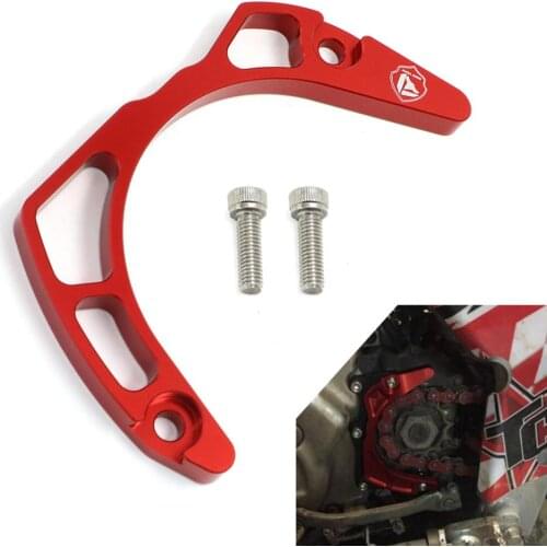 CNC Aluminum Left ATV Case Saver engine guard frame slider Protector Cover For Yamaha Raptor 700 700R 2006 - 2017 2016 2015 2014