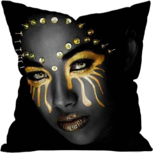 Atakly Cushion Covers