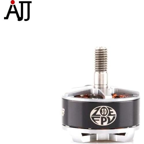 BeeRotor Z2207 2780KV ZoeFPV FPV Racing Brushless Motor Z2207/2780KV