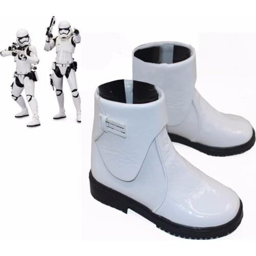 Карнавальные костюмы Cosplaydiy China At AliExpress