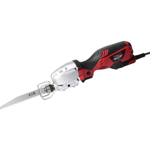 CXFWDJ Reciprocating Saws