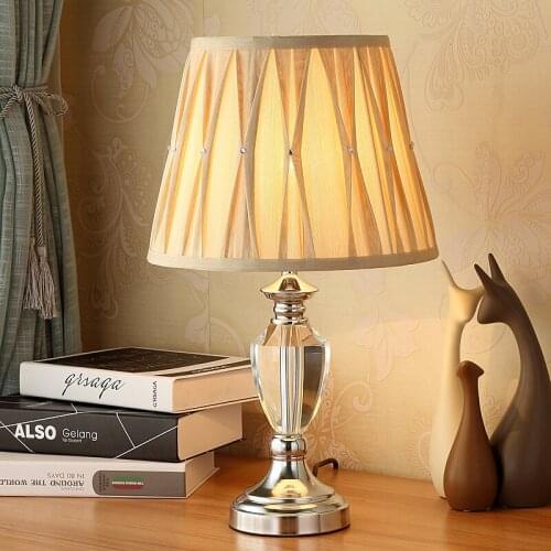 Desk Lamp DREAMCATCHER China