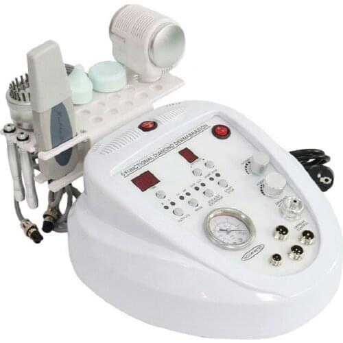 Аппараты алмазной микродермабразии Fengxingtimely China At AliExpress