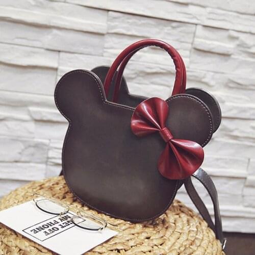 Ktmore Women's Clutches With Handle