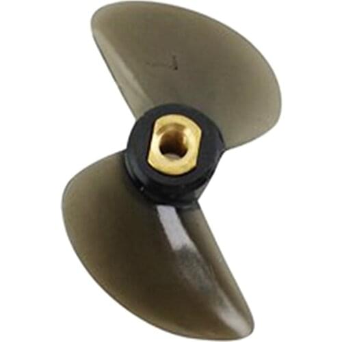RC Boat Ship Models Paddle Propeller Prop Protector for UDI001 Spare Parts