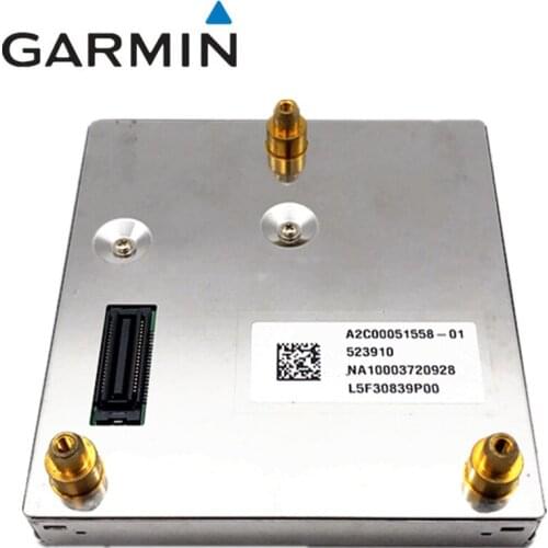 Original A2C00600100-01 Car GPS Navigation LCD screen for GCX080AKM GCX080AKM-T42 GCX080AKM-T36 LCD display screen panel