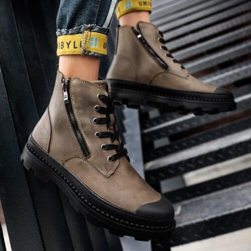 Para breathable black for casuales new man casual white hombre mens sale flat sneaker zapatos mens sport hot cuero Casual 2020