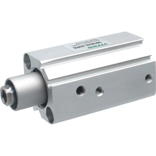 MKB20/MKB25-10L,10R,10LN,10RN,20L,20R,20LN,20RN,30L,30R,30LN,30RN YIYUN Brand Pneumatic Rotary Clamp Air Cylinder MK MKB Series