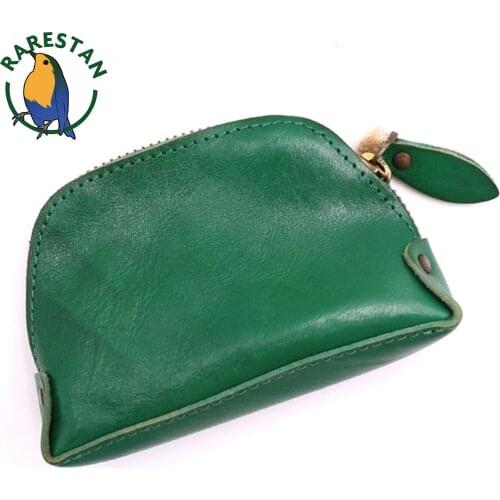 Женские косметички RARESTAN China At AliExpress