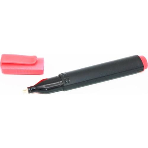 Water Quality Mineral Test Pen Conductive Stylus Energy Pen Meter Tester
