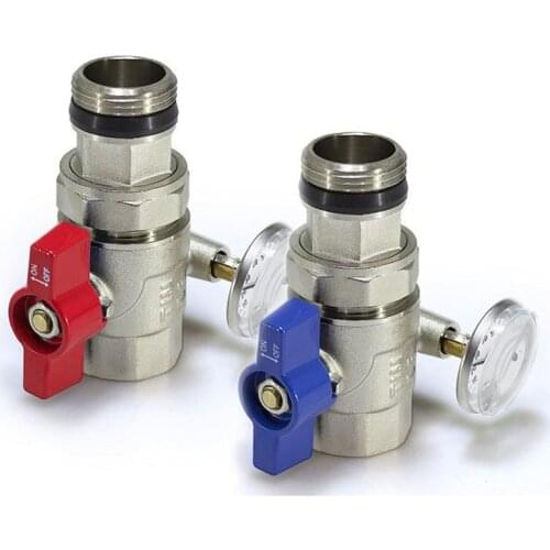 TIM Heating Equipment