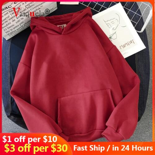 Женские длинные толстовки Vaiquela China At AliExpress