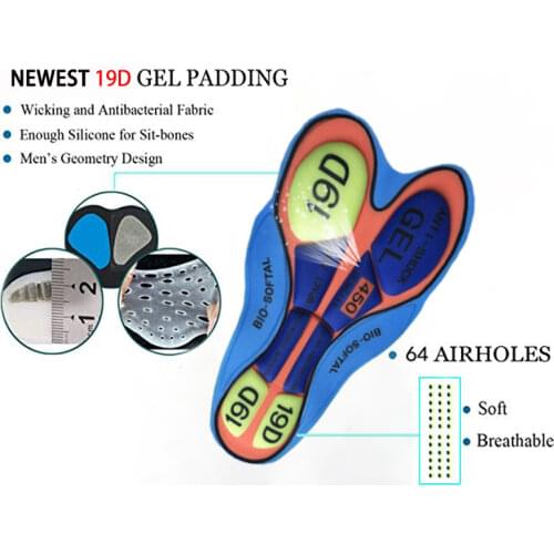 STRAVA Cycling Jersey Men Set Bib Shorts Set 2021 Summer cycling Short Sleeve MTB Maillot Ciclismo Quick-dry Cycling Clothings