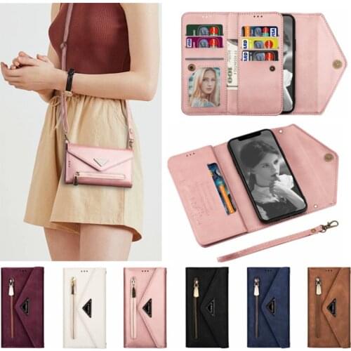 Xendazo Phone Cases Samsung Galaxy A51