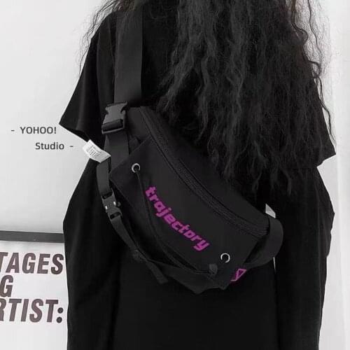 Women Top-handle Bags Fashion Bag Mens New Bag Shoulder Bag Bolso Mujer Handbags