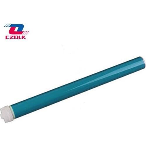 1pcs X New compatible Opc Drum for Canon iR1018 iR1019J iR1022if iR1023if iR1024if iR1025if Copier Drum