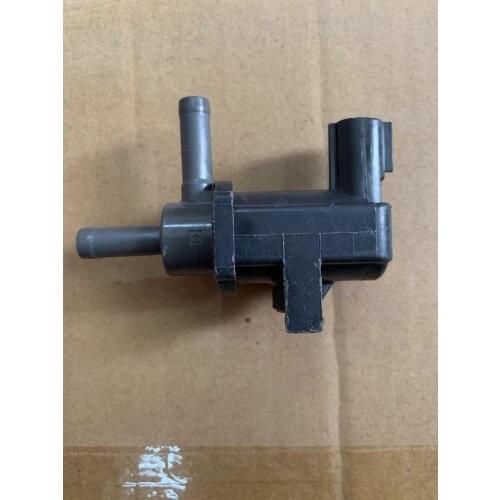 1x Vacuum Solenoid Control Valve For 04-08 Toyota Corolla 1zz-fe Vvti OEM EGR valve 90910-12273 136200-2740 Car