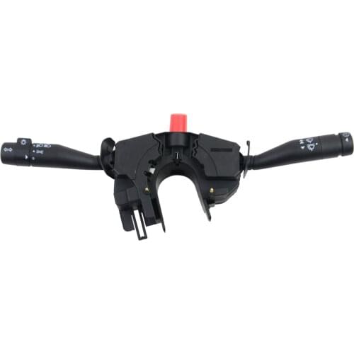 AP03 New Combination Switch XS6T11k665CA For Ford Fiesta MK IV 1.3L 1.4L