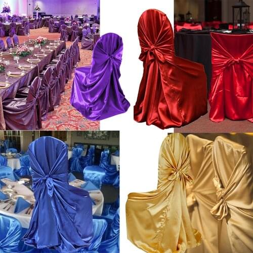 BIT.FLY Chair Covers