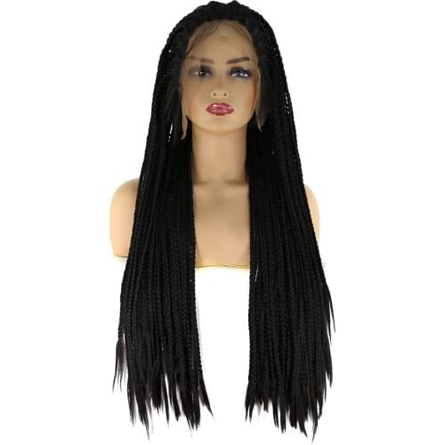 Детские парики BTWTRY China At AliExpress