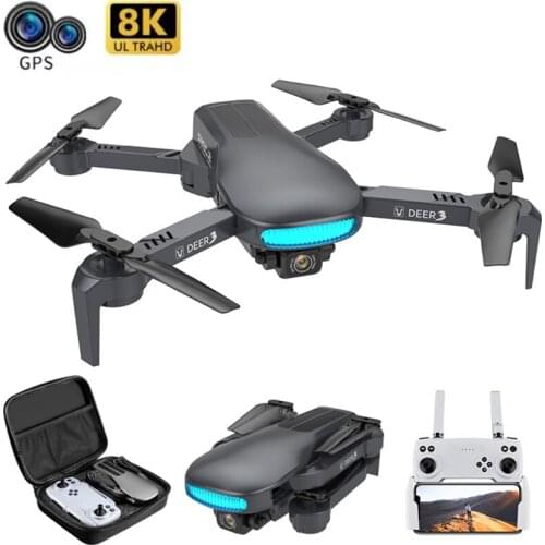 Centechia Video Quadcopters