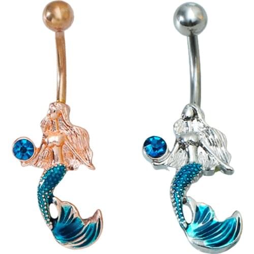 FANALA Piercing Rings