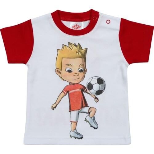 Боди и слипы ФК Спартак-Москва China At AliExpress