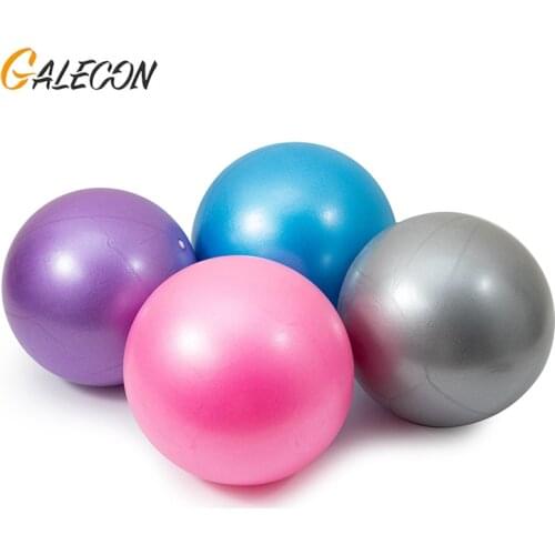 Фитболы GALECON China At AliExpress