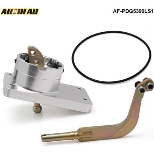 Racing Short Shifter Kit For CHEVROLET Lumina SS Coupe 01-06 AF-PDG5390LS1