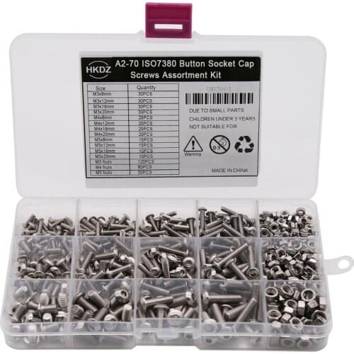 GooBetter Fixing Kits