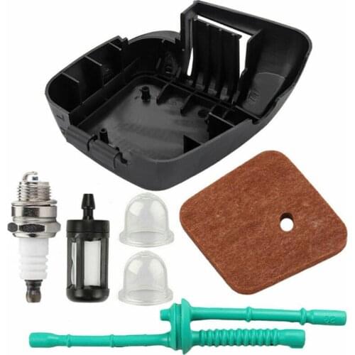 HobbyLane Garden Power Tools