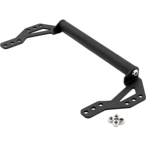 Artudatech DL1000/DL650 V Strom Motorcycle Navigation Phone Mount Bracket For Suzuki Vstrom DL1000 2014 -2019 Accessories