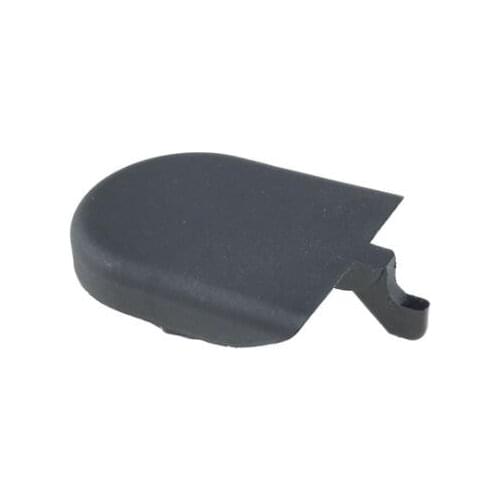 COVER,WINDSHIELD WIPER ARM HEAD/Mitsubishi outlander 8250B006