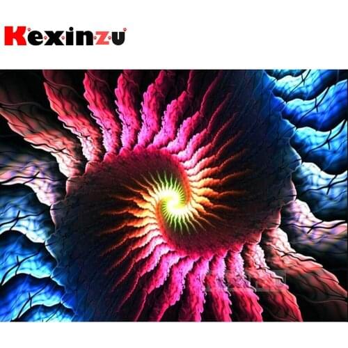 Full 5d Square/Round Diamond Painting-pattern-Diamond Embroidery kit Cross Stitch Mosaic Full Picture Rhinestone Decor Y0057