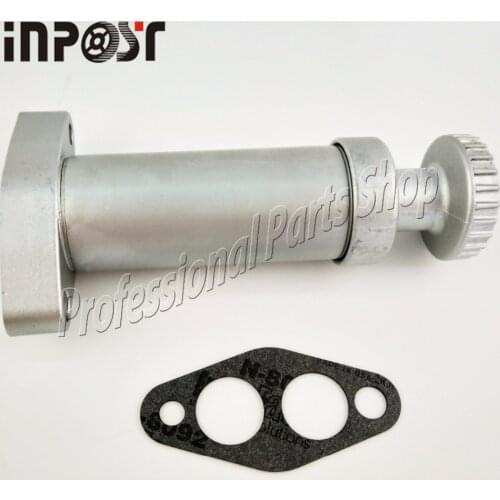 137-5541 Fuel hand Primer Pump For CAT 3116 3126 3208 C7 C9 C15 C10 C12 C11 3304 C18