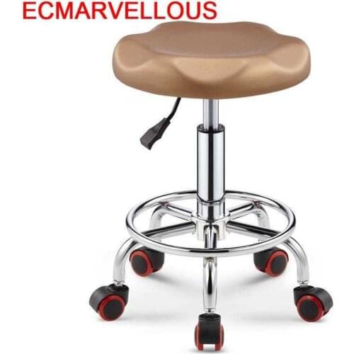 Bancos De Moderno Barstool Fauteuil Stoelen Hokery Taburete Barkrukken Banqueta Todos Tipos Silla Stool Modern Cadeira Bar Chair