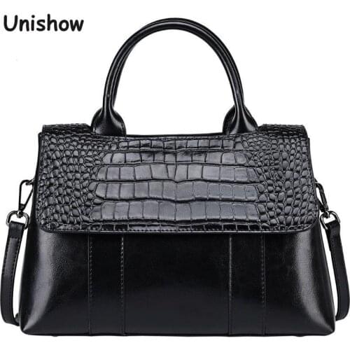 Unishow Business Womens Bags