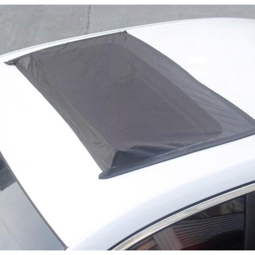 Vecligt Mosquitoes Protection