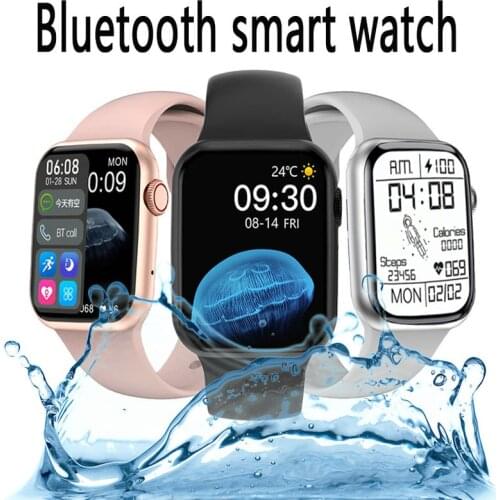 X.Z.MOONLIGH Mens Waterproof Watch