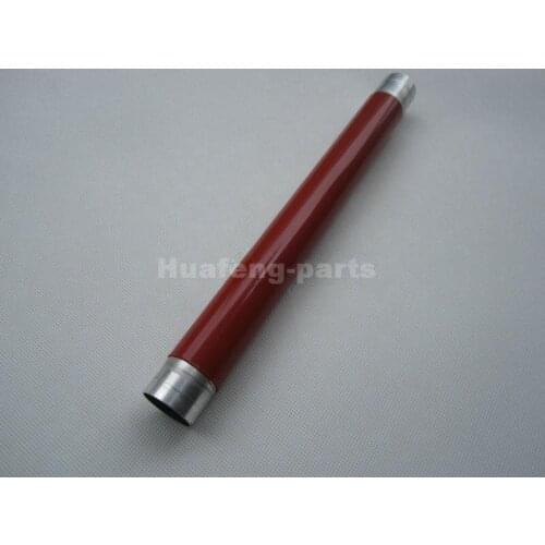 2 pcs a lot Free shipping original new upper fuser roller for Samsung CLP300 315 310N 3160 2160 3175 3170 heating roller