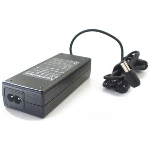90W AC Adapter Laptop Charger Plug Carregador Notebook For Sony Vaio VGP-AC19V13 VGP-AC19V25 VGP-AC19V26