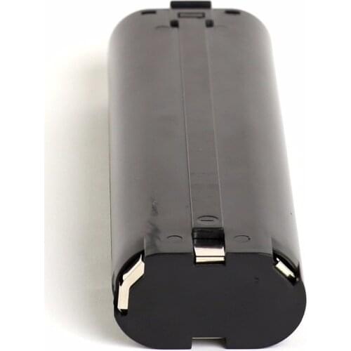 For Makita MAK 9.6v 1500mAh power tool battery 191681-2,193889-4,193890-9,632007-4,9000,9001,9002,9033,9034,9600