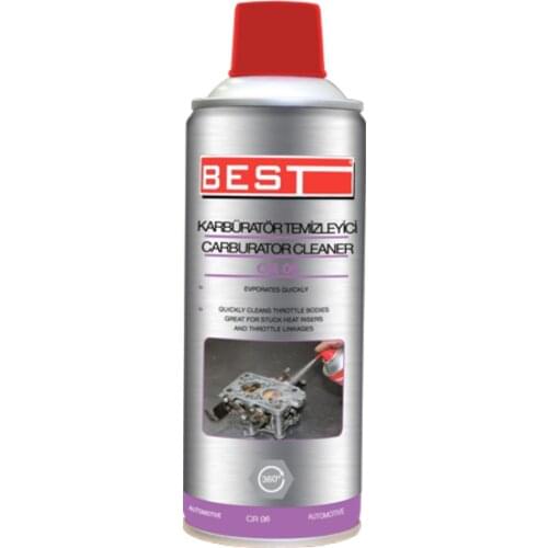 BEST Autotools
