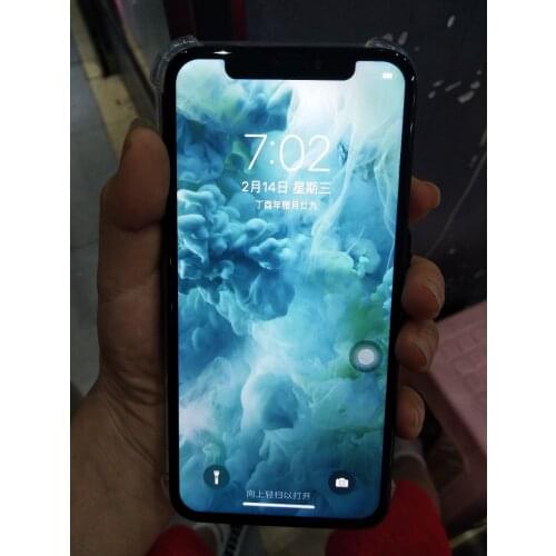 Wireless Chargers For Iphone FCD TRUST China