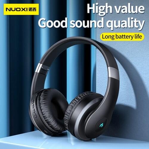 Headphones With Microphone FUQILAI China