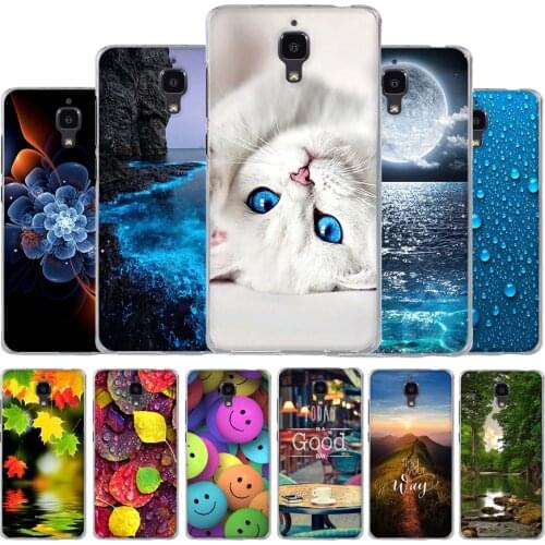 KENHONER Xiaomi Mi 8 Phone Cases