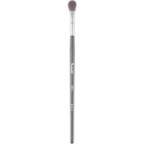 1pc P207a Eye shadow Detail Makeup brushes Eyeshadow Blending Make up brush Goat hair cosmetic tools Exquisite