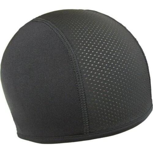 Motorcycle Sun Protection Dustproof Headgear Riding Hat Hood Windproof Outdoor Tactical Riding Hood Cooling Motorcycle Helmet