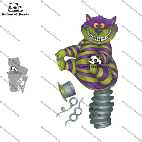 New Dies 2020 Camper Van Metal Smiling people Dies photo album cutting die Scrapbooking Stecil cutting 2020 new metal dies